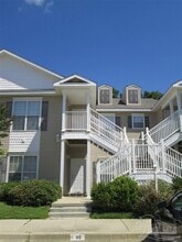 Building Photo - 7101 Joy St