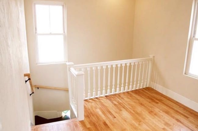 Foto del edificio - 20 Villa Rd