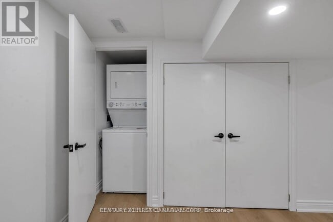Building Photo - 1248 Sorrel Rd