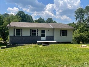 Building Photo - 275 Cherokee Trail