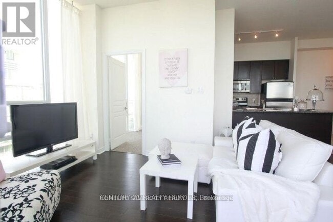 Building Photo - 3525 Kariya Dr