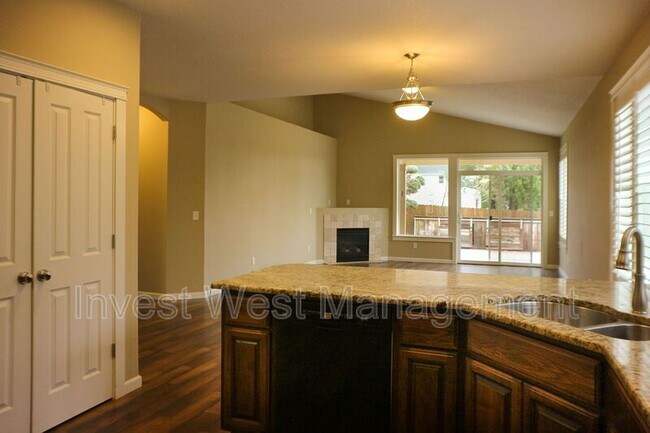 Foto del edificio - 3130 45th Street