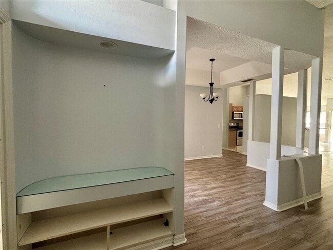 Foto del edificio - 12414 Bohannon Blvd