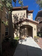 Building Photo - 3915 Legend Hills St