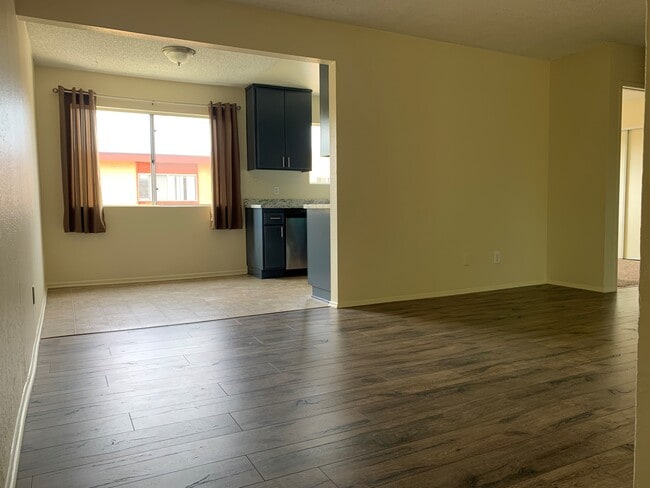 Foto del edificio - 16481 Waterway Cir