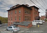 Primary Photo - 45 Bank St