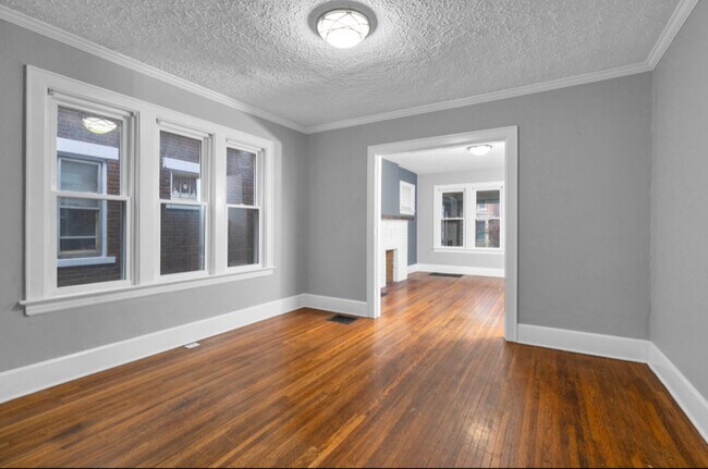 Foto del edificio - 1479 Bryden Rd