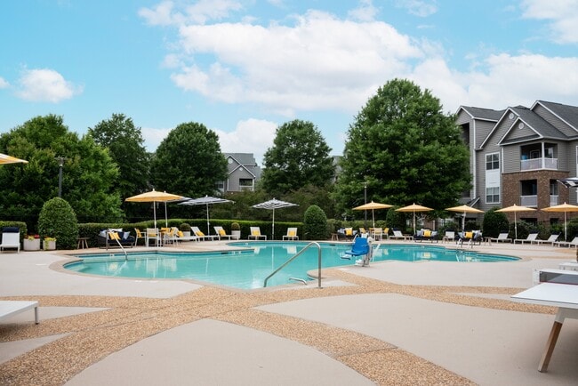 DSC_8040 (New size 1) - Citra Luxury Apartments