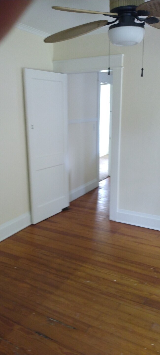 Foto del edificio - 2259 Hillview St