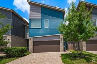 Building Photo - 6804 Rocinante Ln