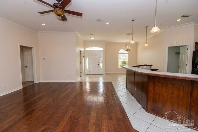 Foto del edificio - 3287 Deer Ridge Rd