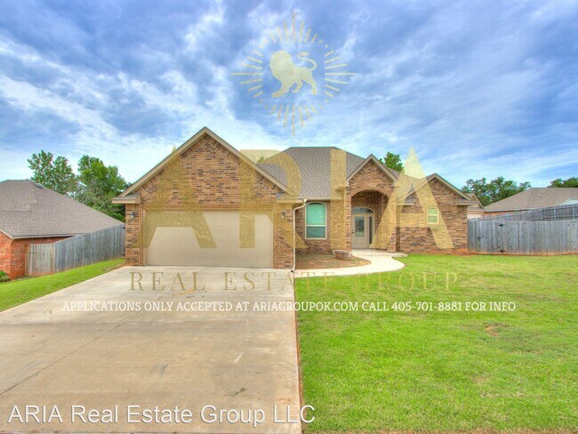Building Photo - 3 br, 2 bath House - 948 Fox Run Ln.