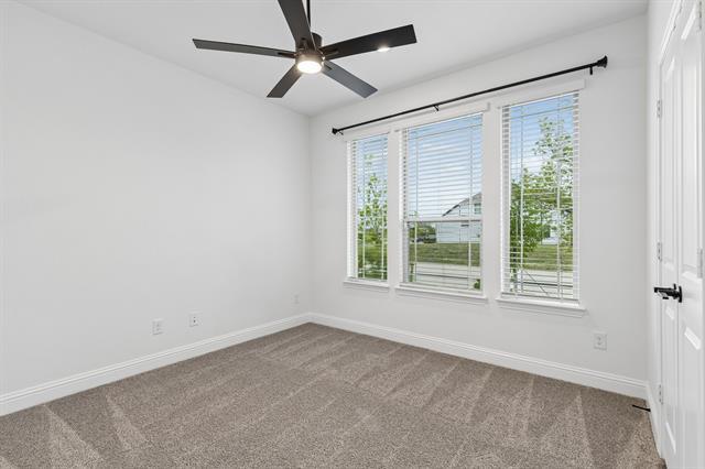 Building Photo - 1308 Hutton Br Trl