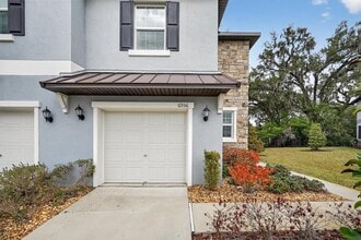 Building Photo - 6956 Ripple Pond Lp