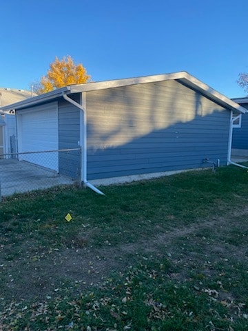 Building Photo - 1617 St Johns Ave