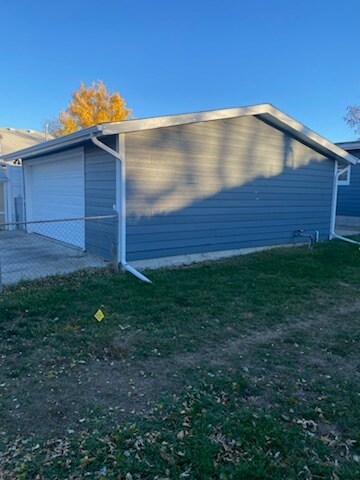 Foto del edificio - 1617 St Johns Ave