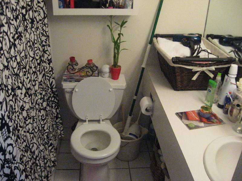 Foto del edificio - 119 Berkeley St