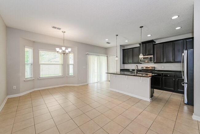Building Photo - 497 Deercroft Ln