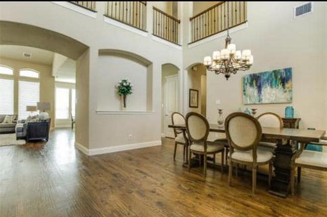 Building Photo - 4433 Florentine Ln