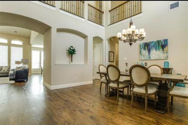 Foto del edificio - 4433 Florentine Ln