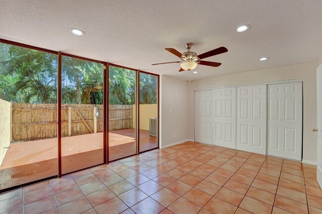 Foto del edificio - 760 E Coco Plum Cir