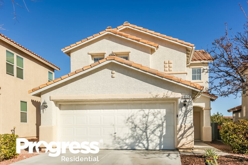 Primary Photo - 8924 W Perfect Diamond Ct