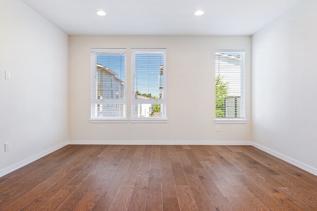 Foto del edificio - 3581 NE 146th Pl
