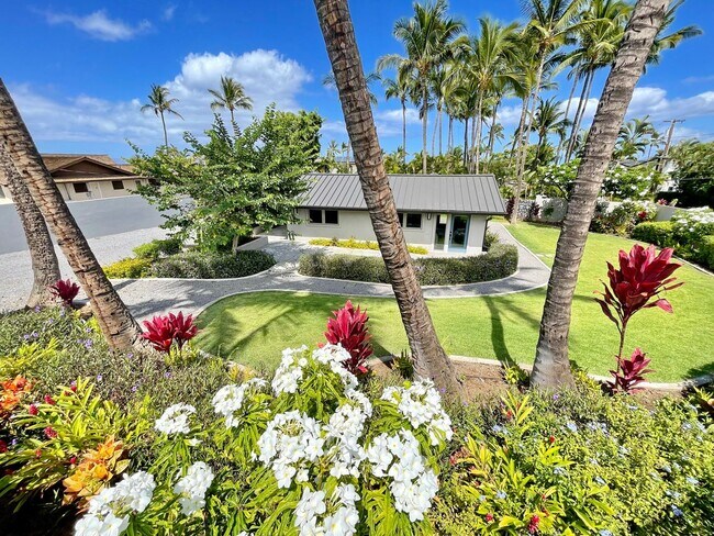 Foto del edificio - 672 Mililani Pl