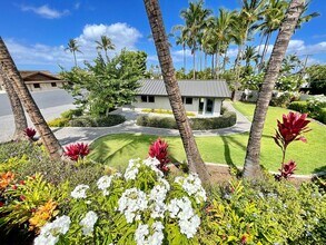 Building Photo - 672 Mililani Pl