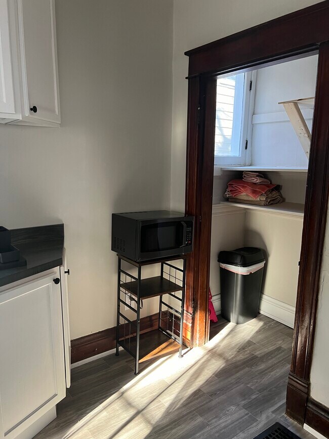 Foto del edificio - 4834 Winton Ridge Ln