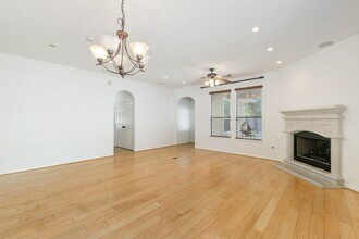 Building Photo - 24527 Spring Harbor Drive