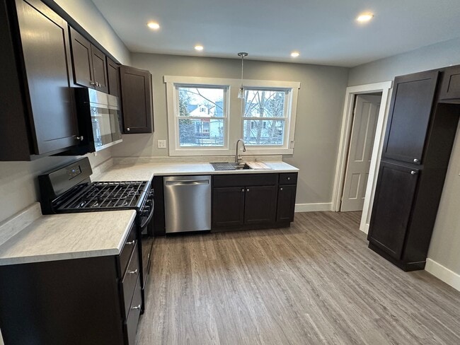 Foto del edificio - 115 Carpenter St