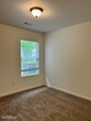 Primary Photo - 3 br, 2 bath House - 2714 E. Quincy St.