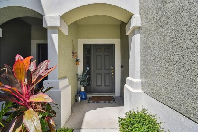 Foto del edificio - 4615 Barnstead Dr