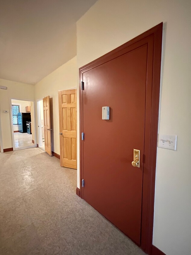 Foto principal - 760 Flatbush Ave