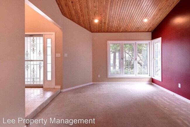 Building Photo - 3 br, 3 bath House - 308 Tabb Lakes