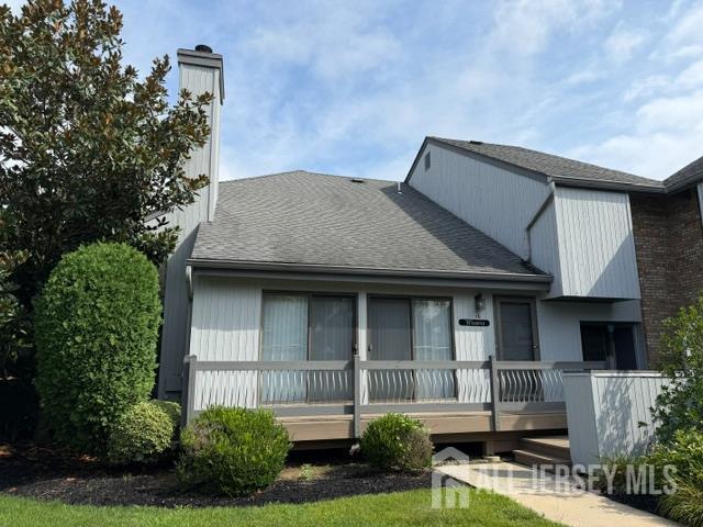 Building Photo - 16 Wisteria Ct