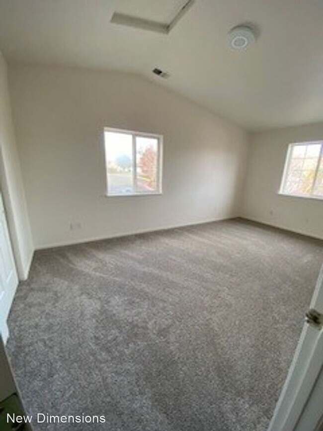 Foto del edificio - 3 br, 3 bath House - 3569 Mashie Court