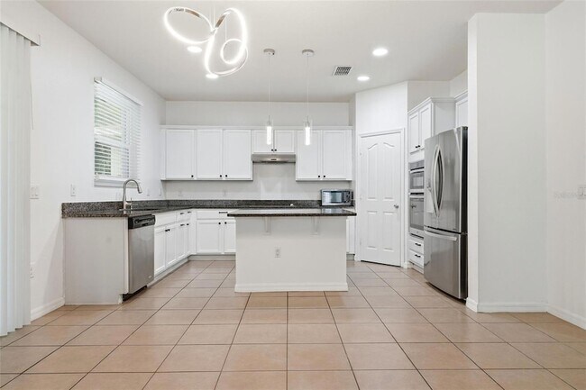 Foto del edificio - 2796 Arbor Trail Wy