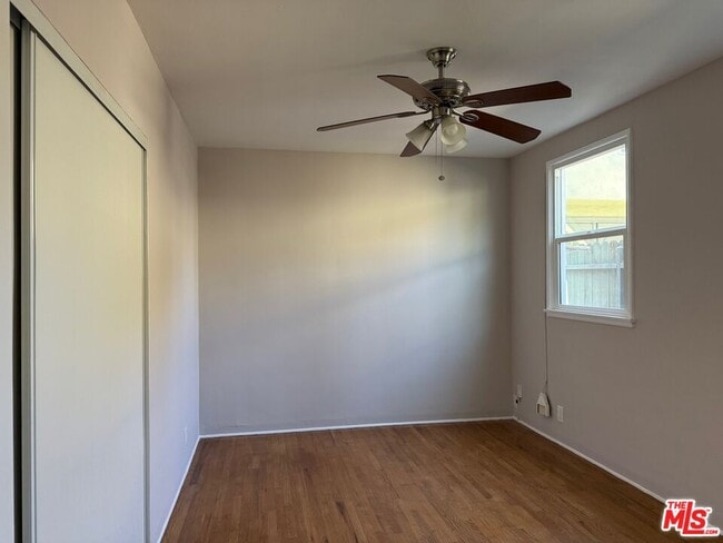 Foto del edificio - 1159 N Genesee Ave