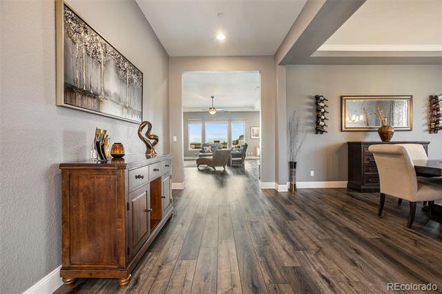 Building Photo - 5689 Water Oak Cir