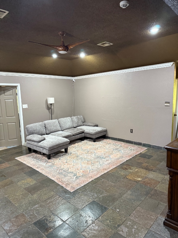 Building Photo - 1330 Horace St