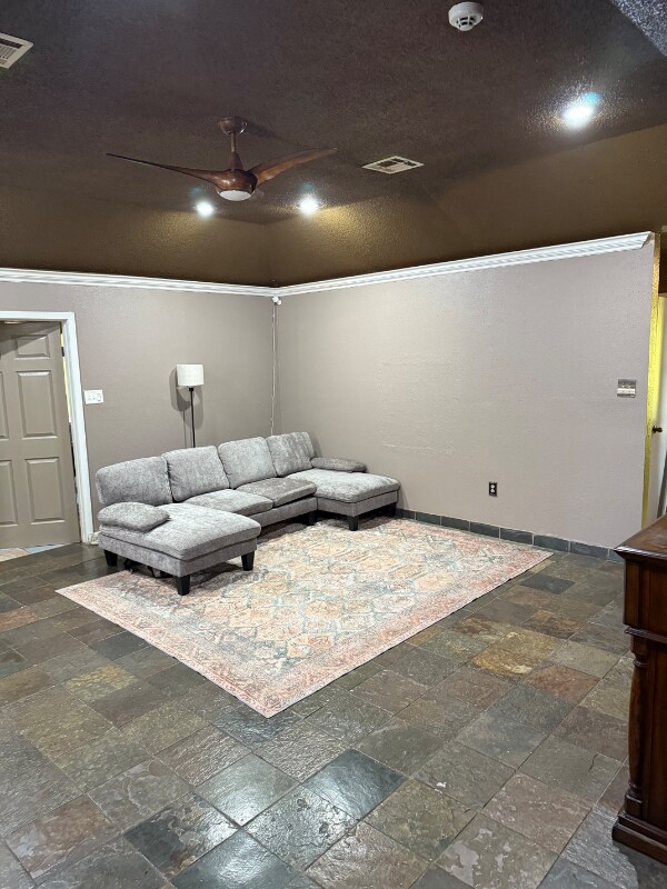 Foto del edificio - 1330 Horace St