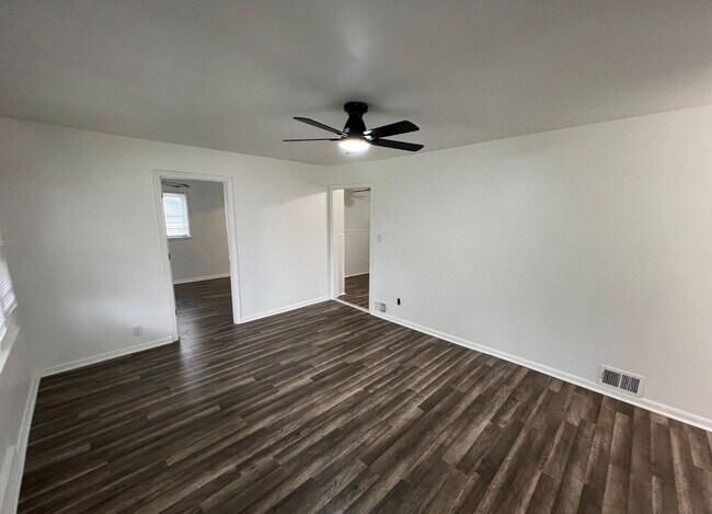 Foto del edificio - Charming 3 Bedroom Home in Independence!