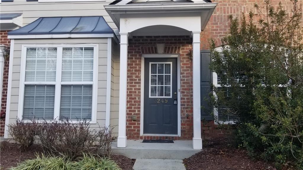 3249 Hidden Cove Cir NW, Peachtree Corners, GA 30092 Condo for Rent in Peachtree Corners, GA
