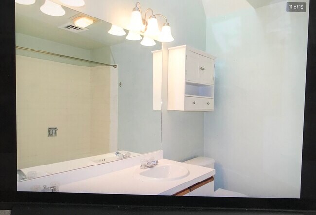 Foto del edificio - 99 Spinnaker Way