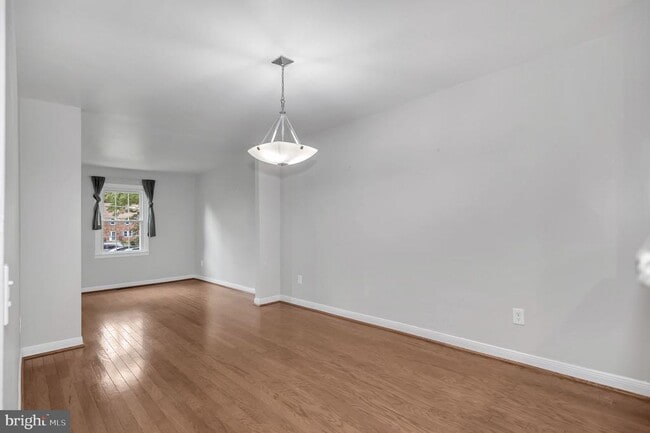 Building Photo - 8914 Grandstaff Ct