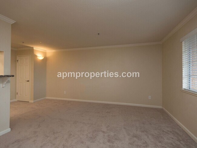Building Photo - 1 br, 1 bath House - 490 Bollinger Canyon ...
