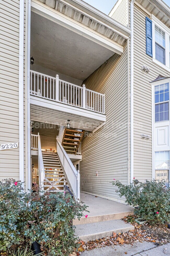 Foto del edificio - 9220 Cardinal Forest Ln