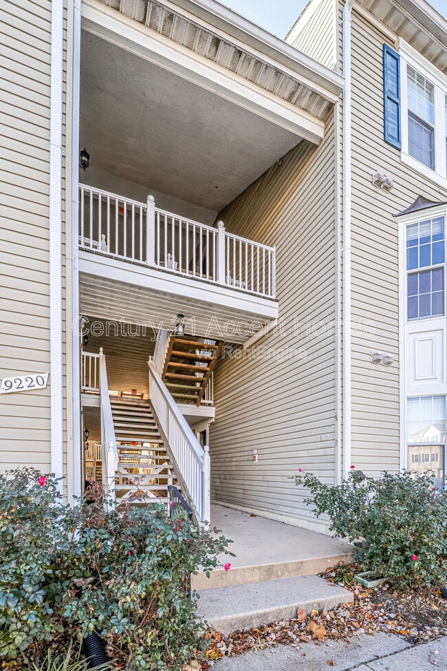Building Photo - 9220 Cardinal Forest Ln